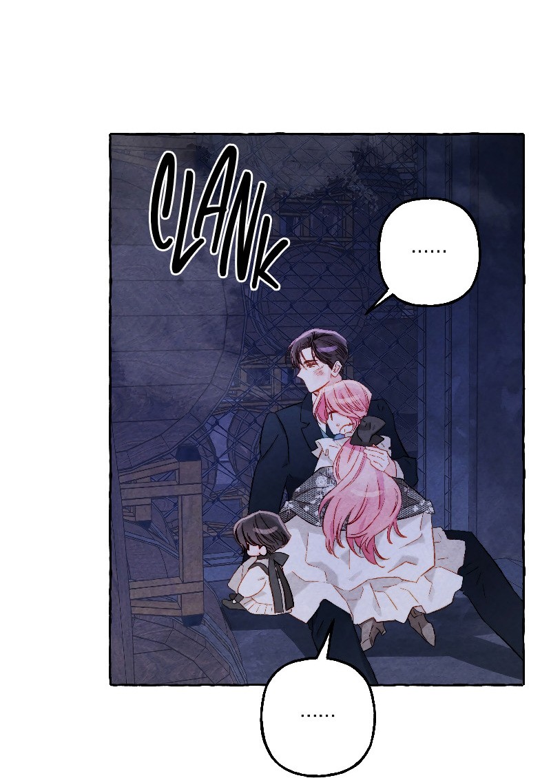 I Raised a Black Dragon (Pre-Serialization) chapter 26