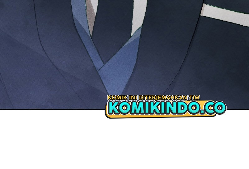 I Raised a Black Dragon (Pre-Serialization) chapter 26