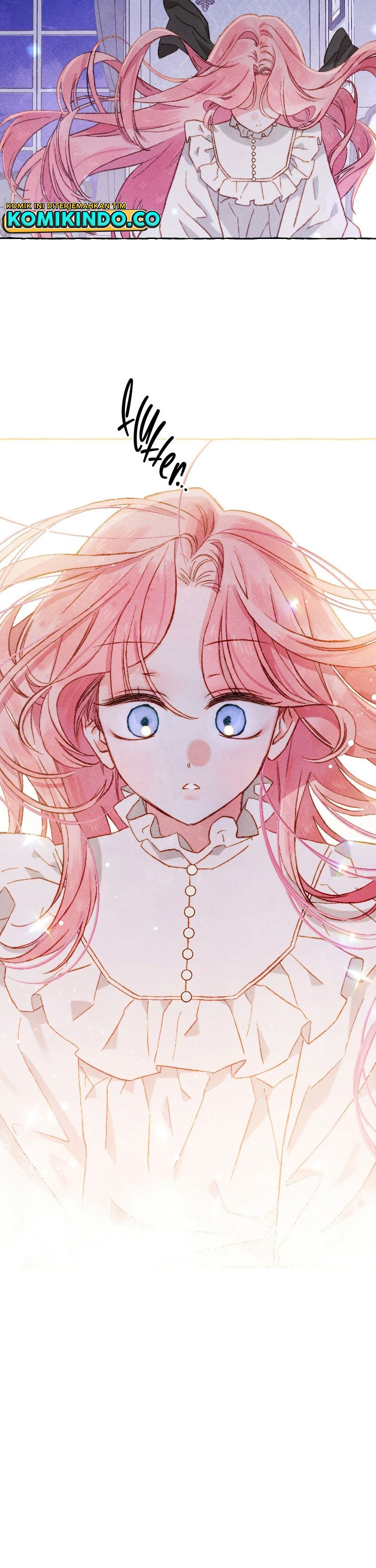 I Raised a Black Dragon (Pre-Serialization) chapter 27