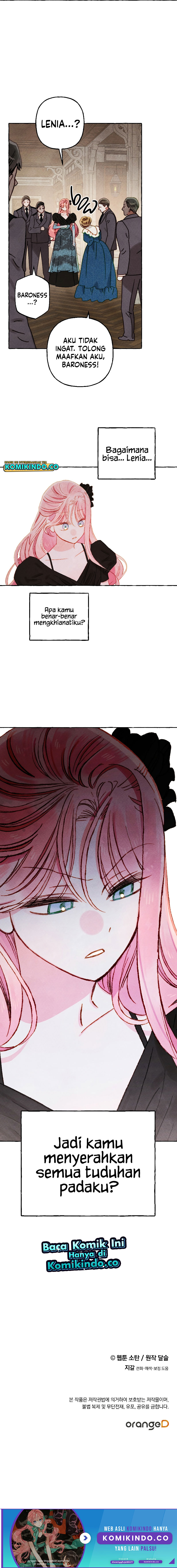 I Raised a Black Dragon (Pre-Serialization) chapter 31
