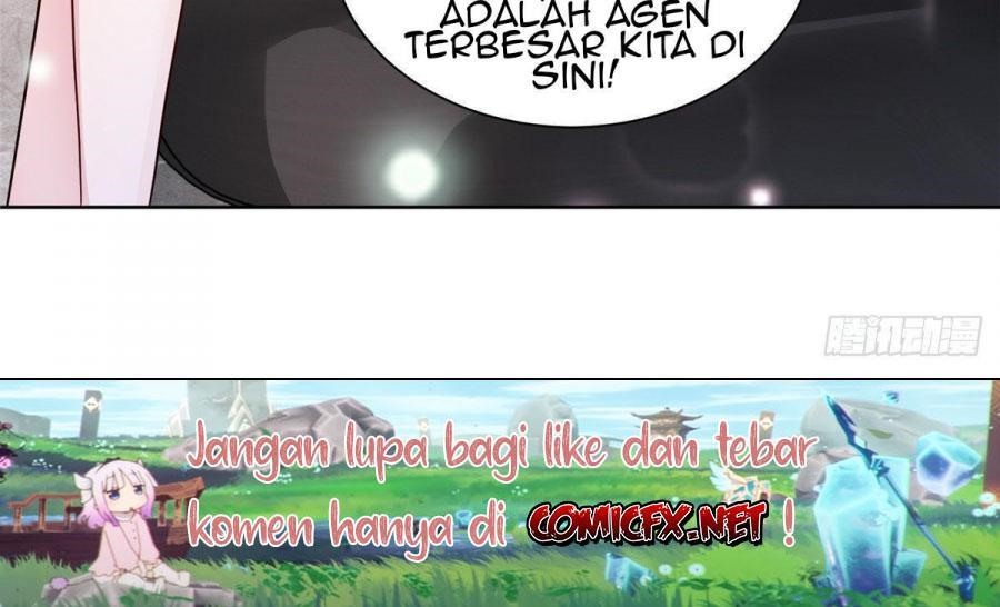I Randomly Have A New Career Every Week chapter 19