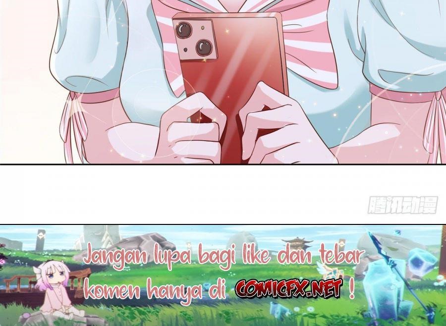 I Randomly Have A New Career Every Week Chapter 29 Bahasa Indonesia