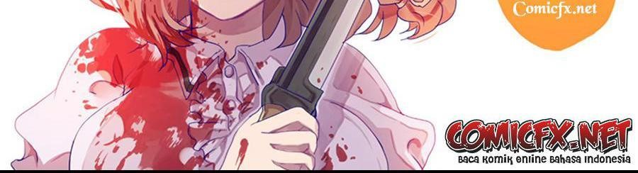 I Randomly Have A New Career Every Week Chapter 29 Bahasa Indonesia