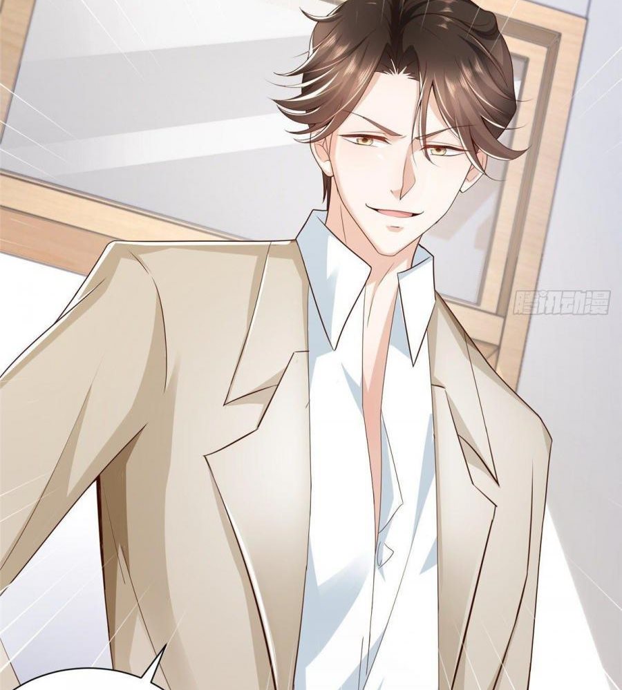 I Randomly Have A New Career Every Week chapter 32