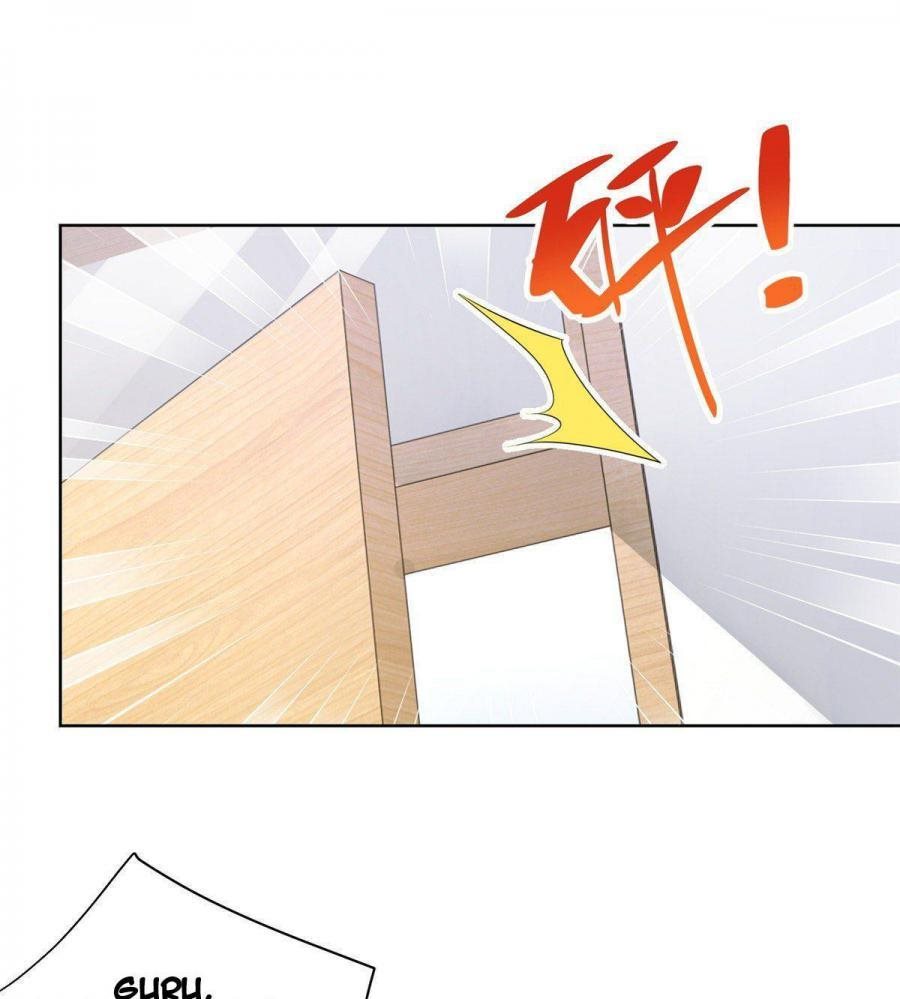 I Randomly Have A New Career Every Week chapter 32
