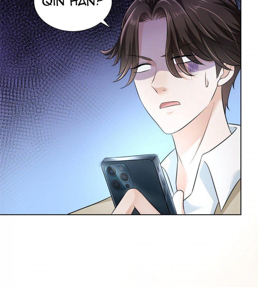 I Randomly Have A New Career Every Week chapter 32