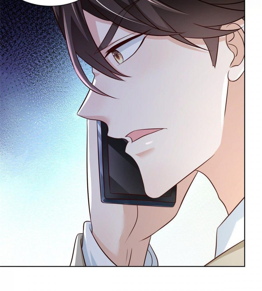 I Randomly Have A New Career Every Week chapter 32