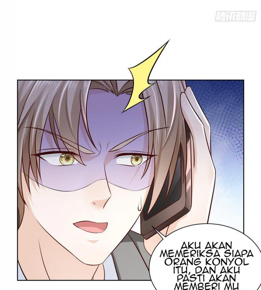 I Randomly Have A New Career Every Week chapter 32