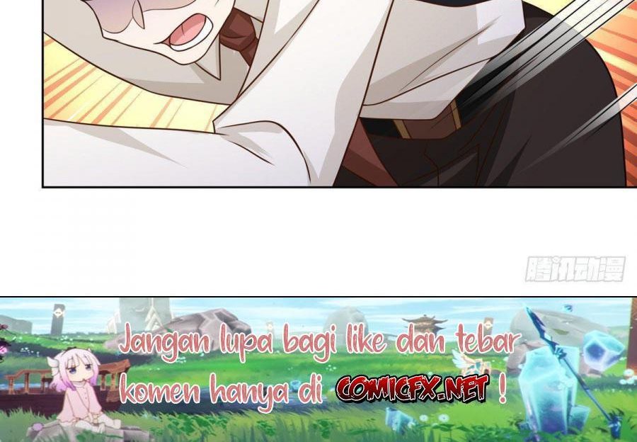 I Randomly Have A New Career Every Week chapter 32