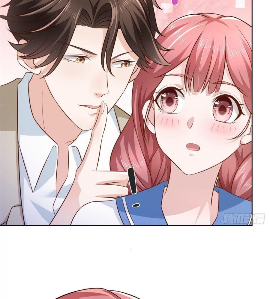 I Randomly Have A New Career Every Week chapter 32