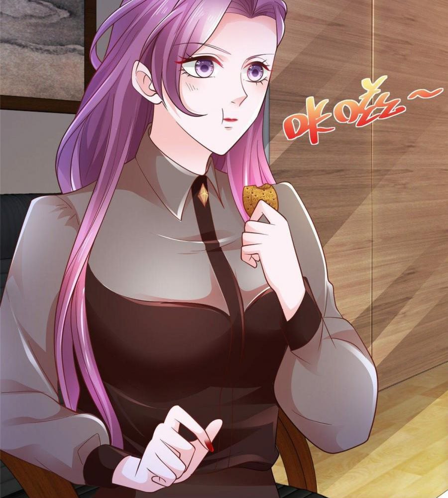 I Randomly Have A New Career Every Week chapter 33