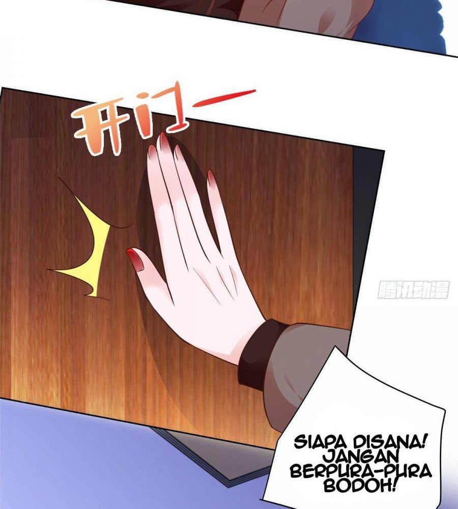 I Randomly Have A New Career Every Week chapter 33