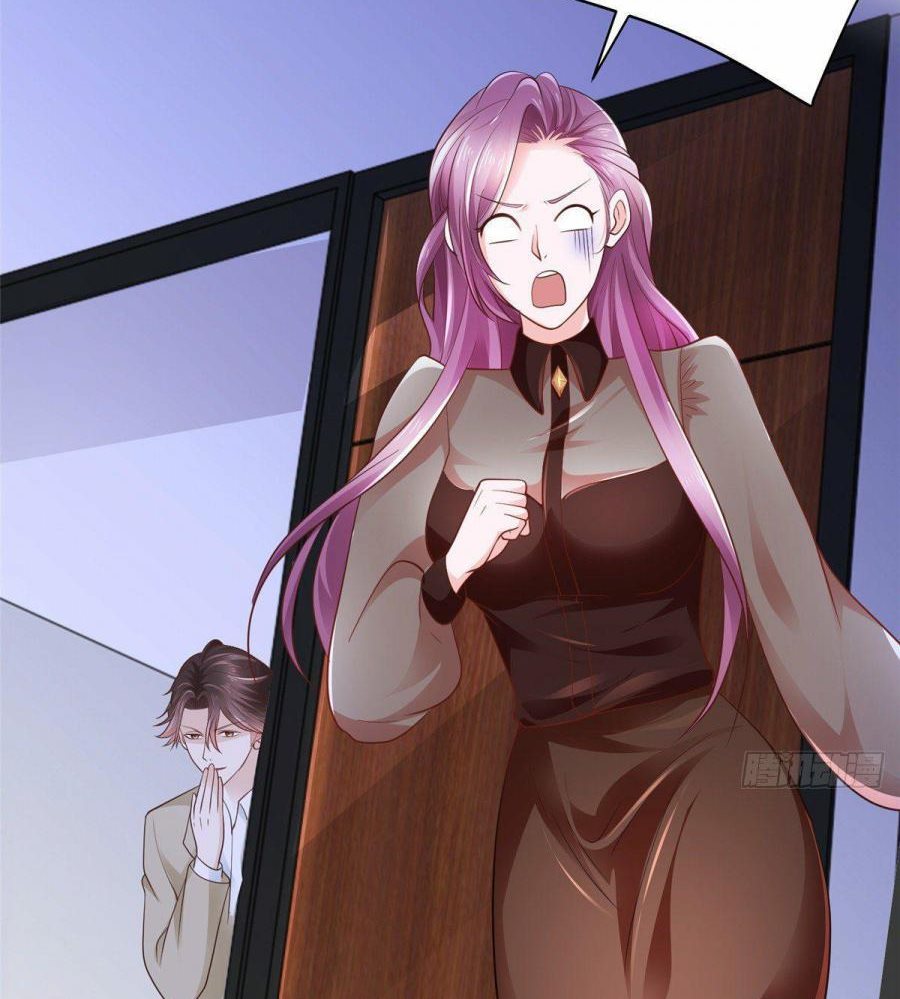 I Randomly Have A New Career Every Week chapter 33