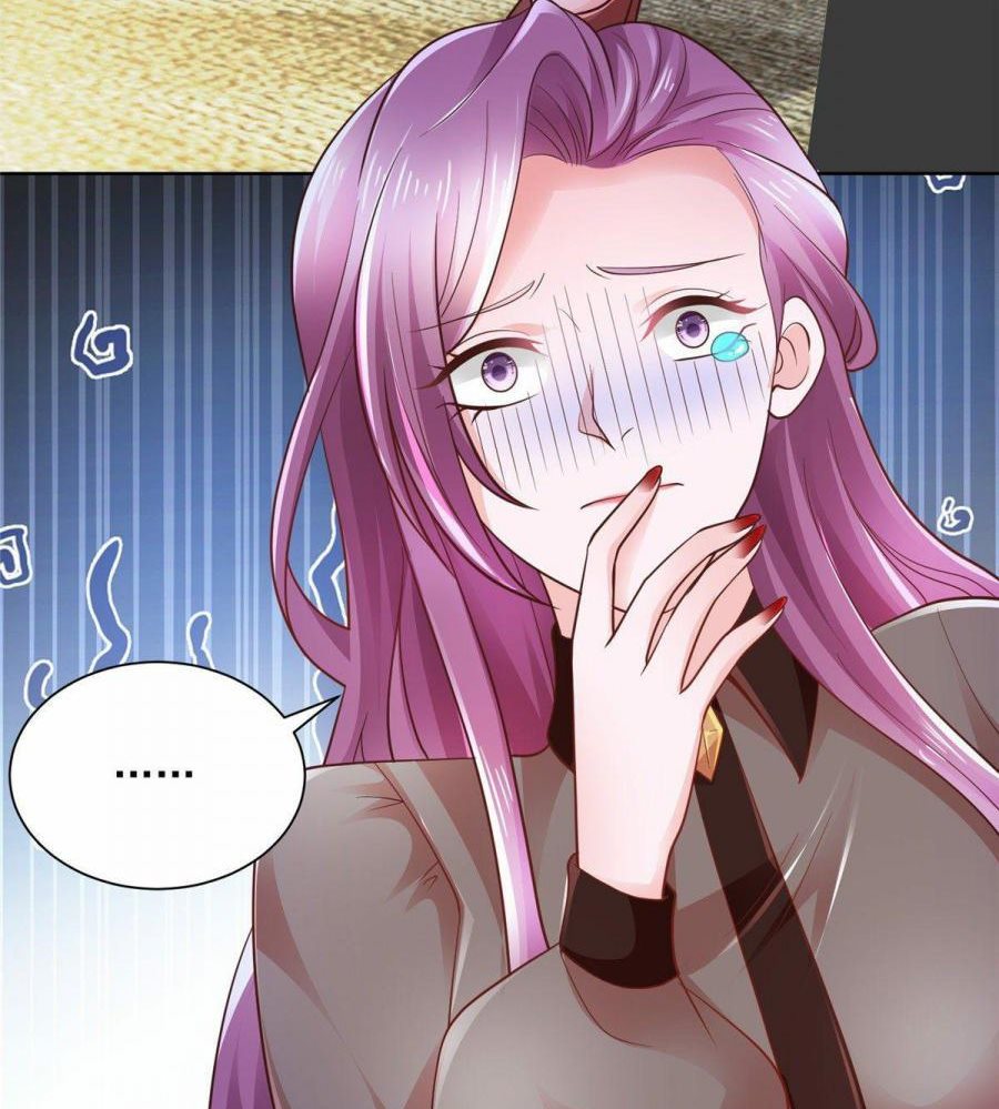 I Randomly Have A New Career Every Week chapter 33