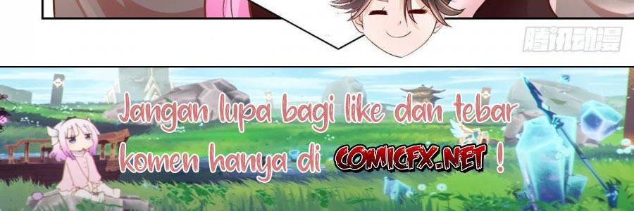 I Randomly Have A New Career Every Week chapter 33