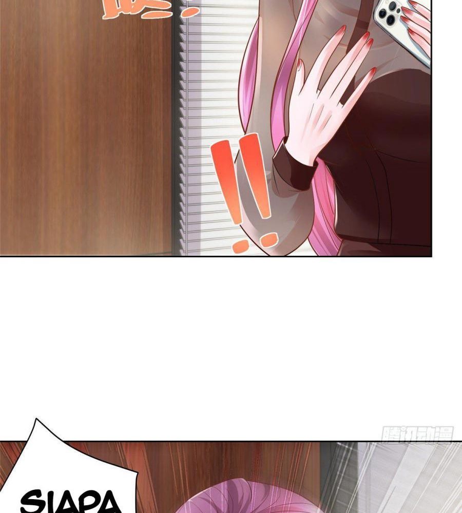 I Randomly Have A New Career Every Week chapter 33