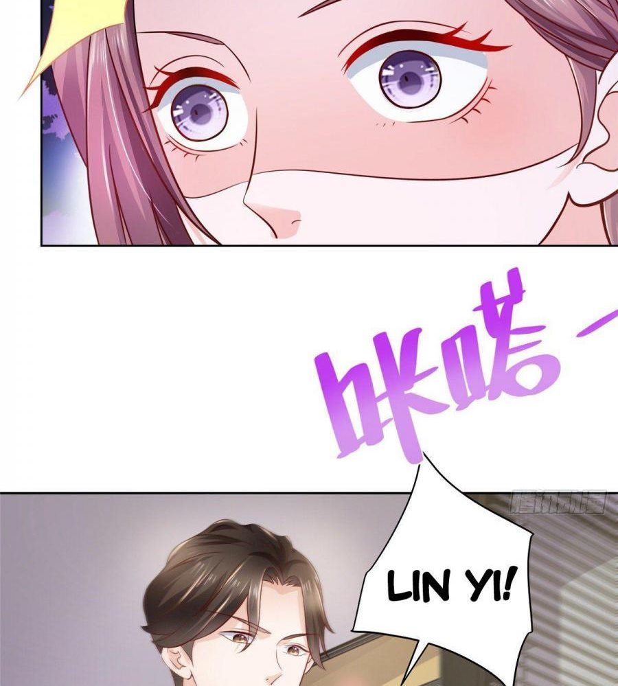 I Randomly Have A New Career Every Week chapter 33