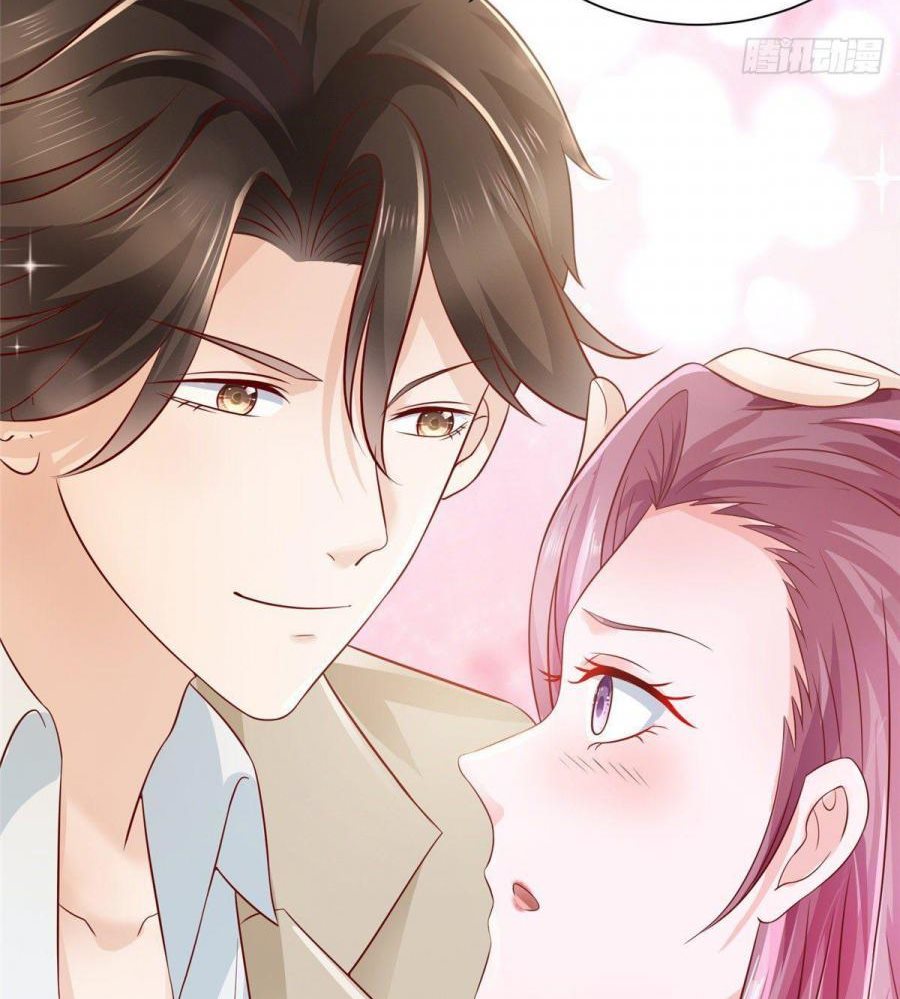 I Randomly Have A New Career Every Week chapter 33