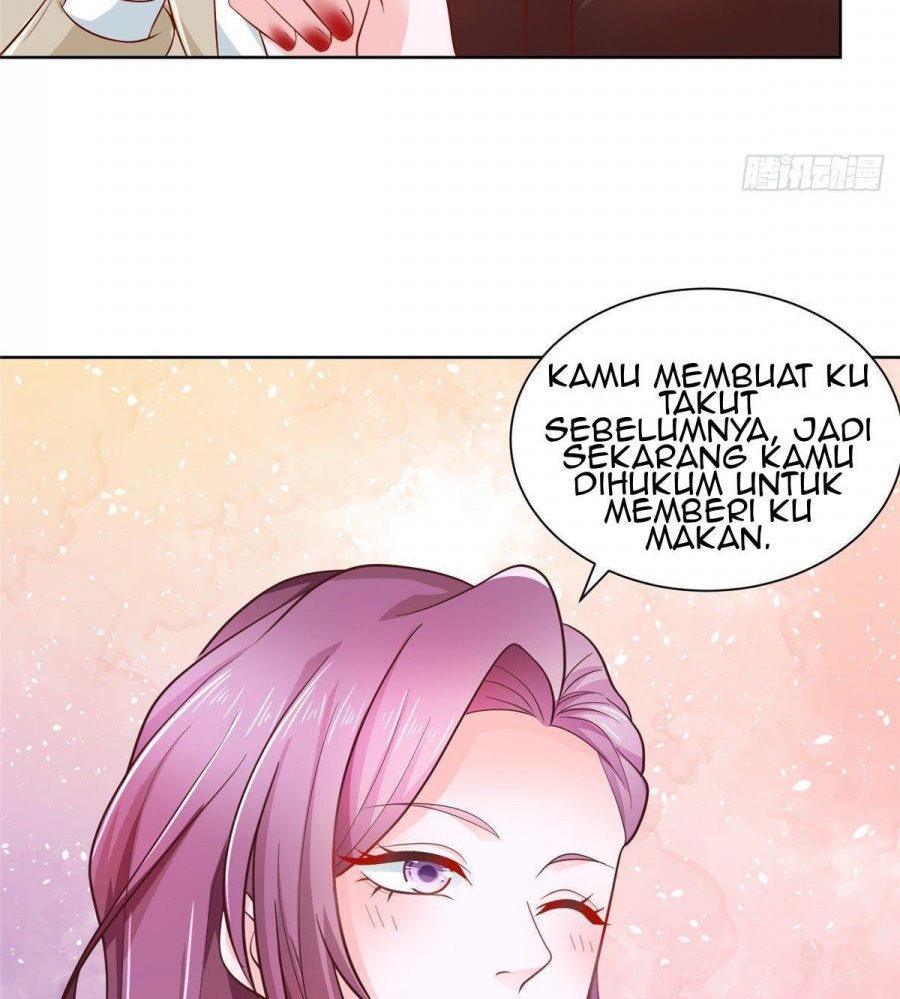 I Randomly Have A New Career Every Week chapter 33