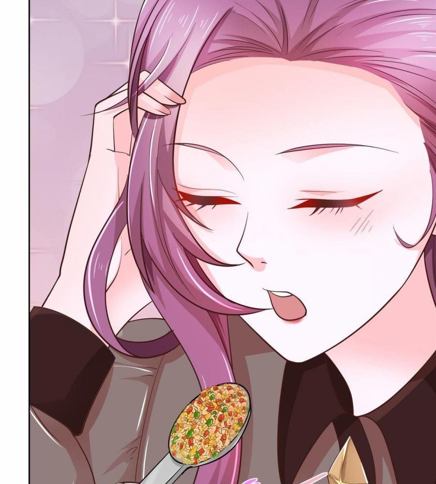 I Randomly Have A New Career Every Week chapter 33