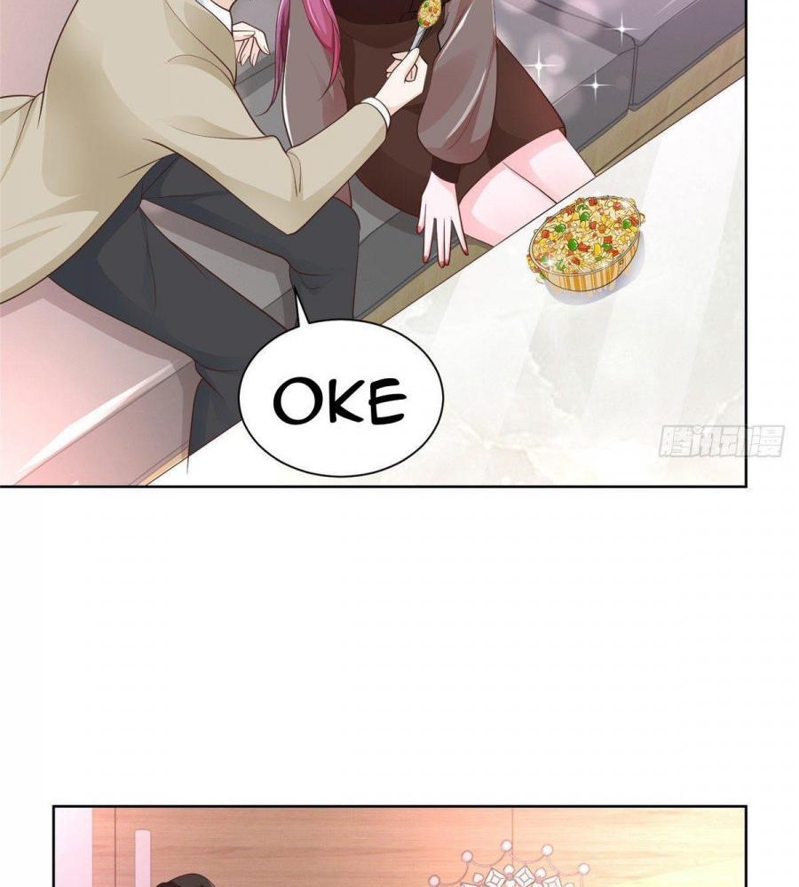 I Randomly Have A New Career Every Week chapter 33
