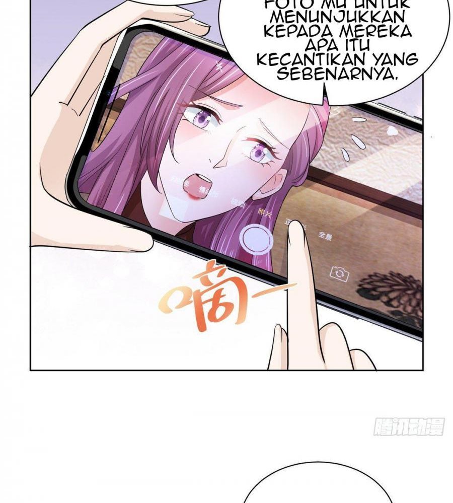 I Randomly Have A New Career Every Week chapter 33