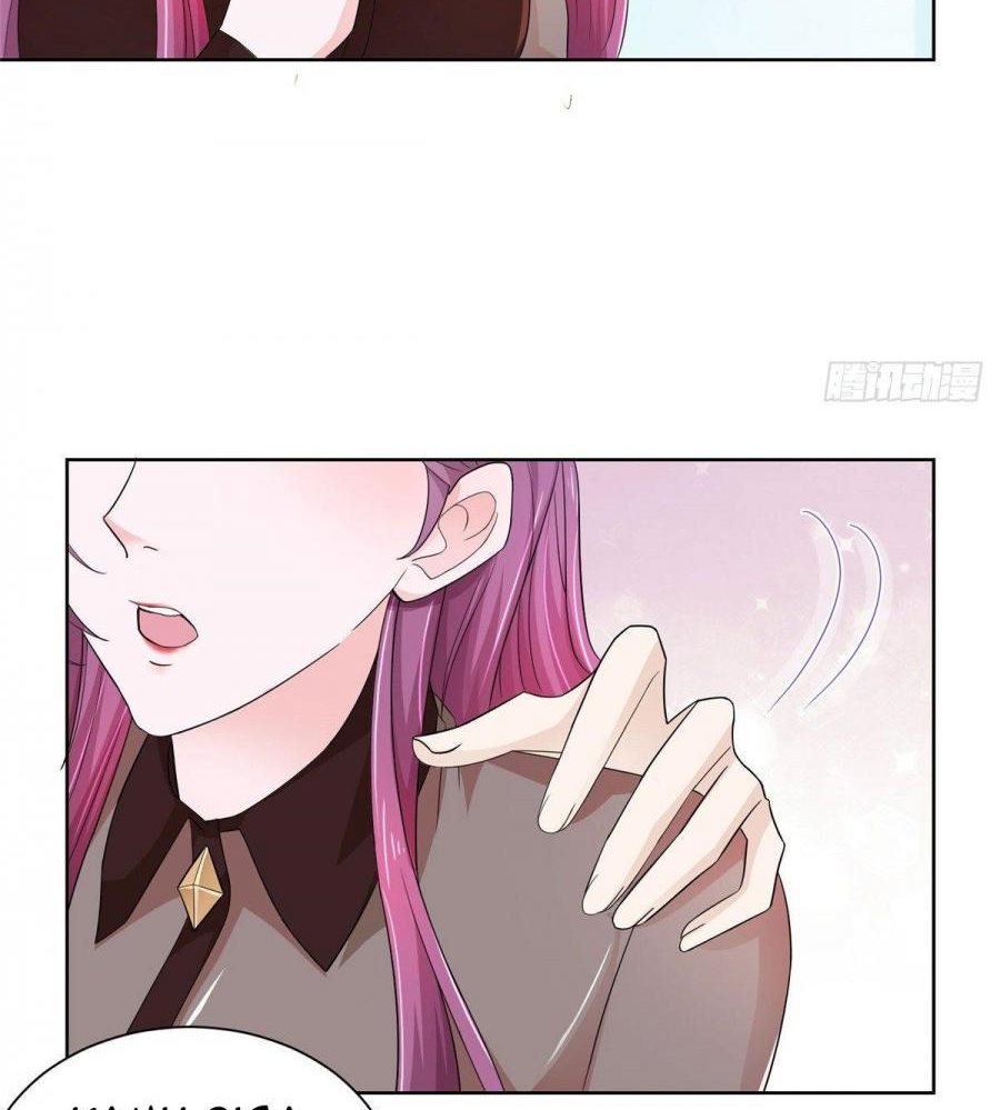 I Randomly Have A New Career Every Week chapter 33