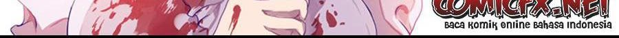 I Randomly Have A New Career Every Week chapter 33