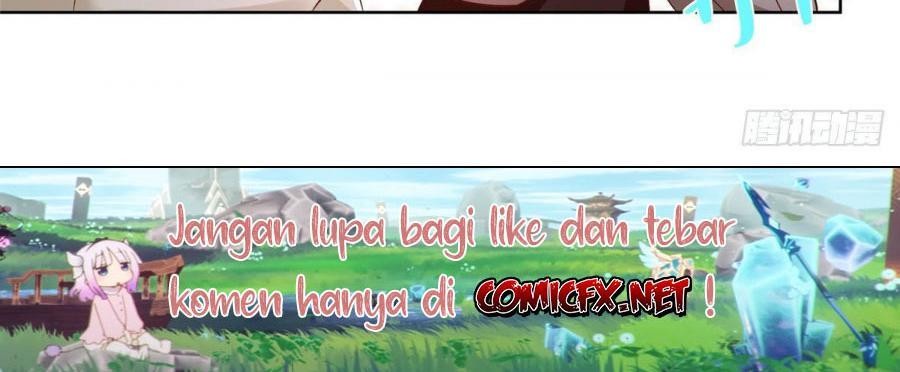 I Randomly Have A New Career Every Week chapter 34