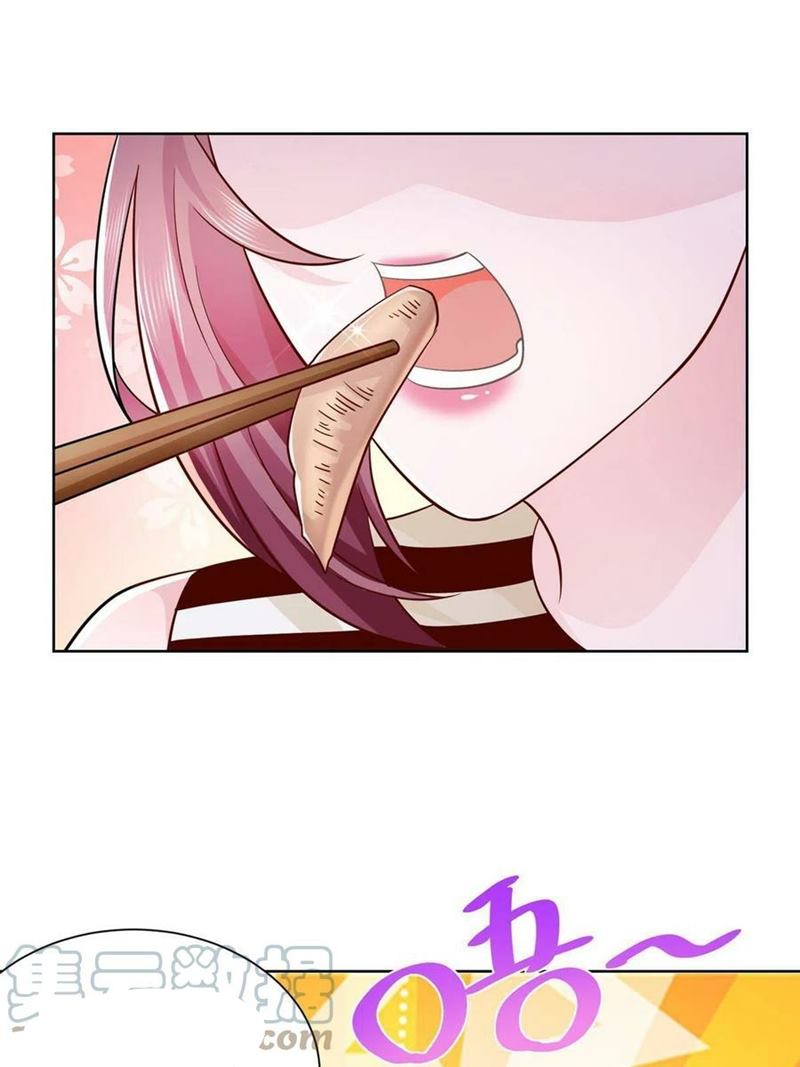 I Randomly Have A New Career Every Week chapter 65