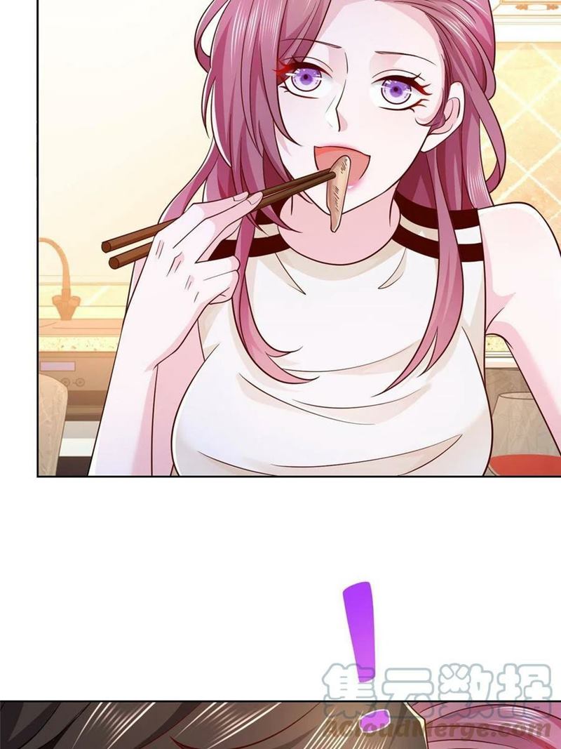 I Randomly Have A New Career Every Week chapter 65