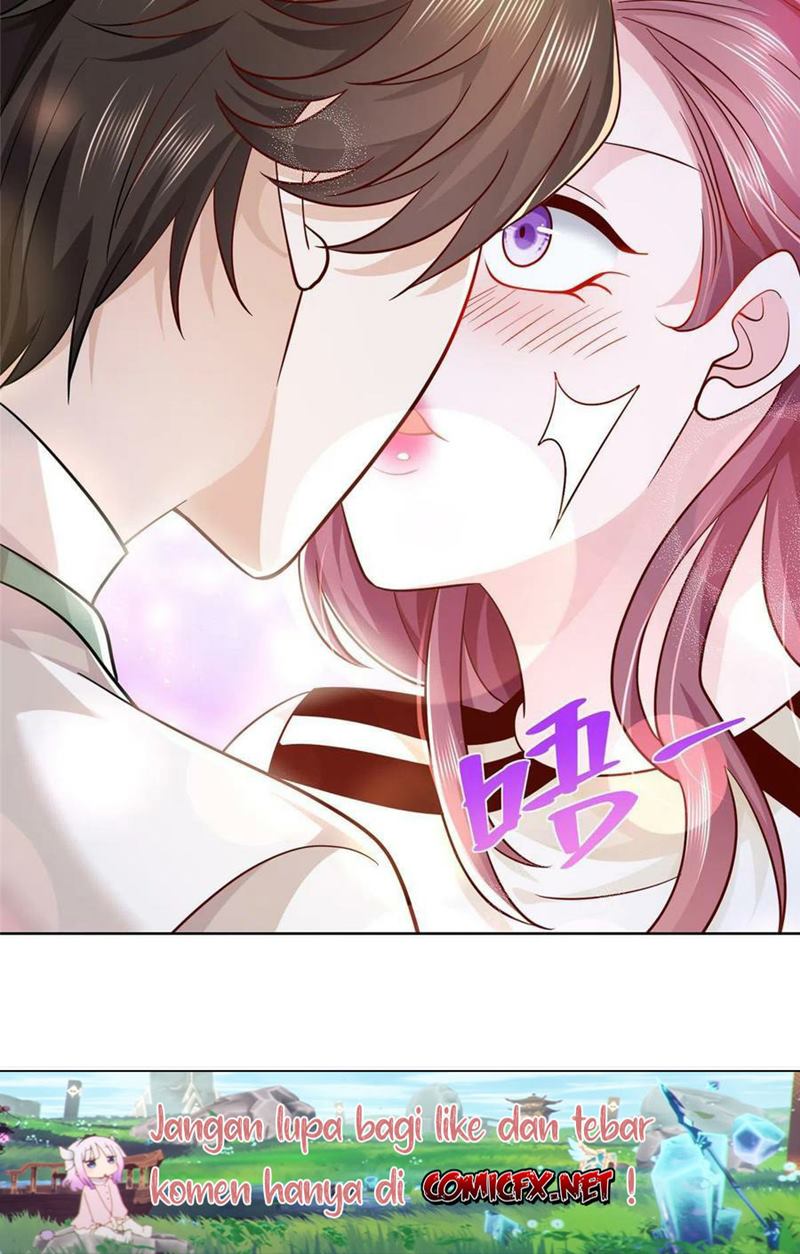 I Randomly Have A New Career Every Week chapter 65