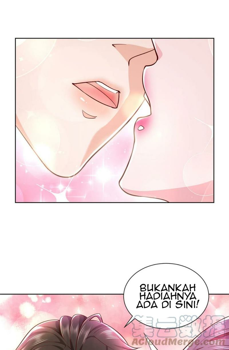 I Randomly Have A New Career Every Week chapter 65