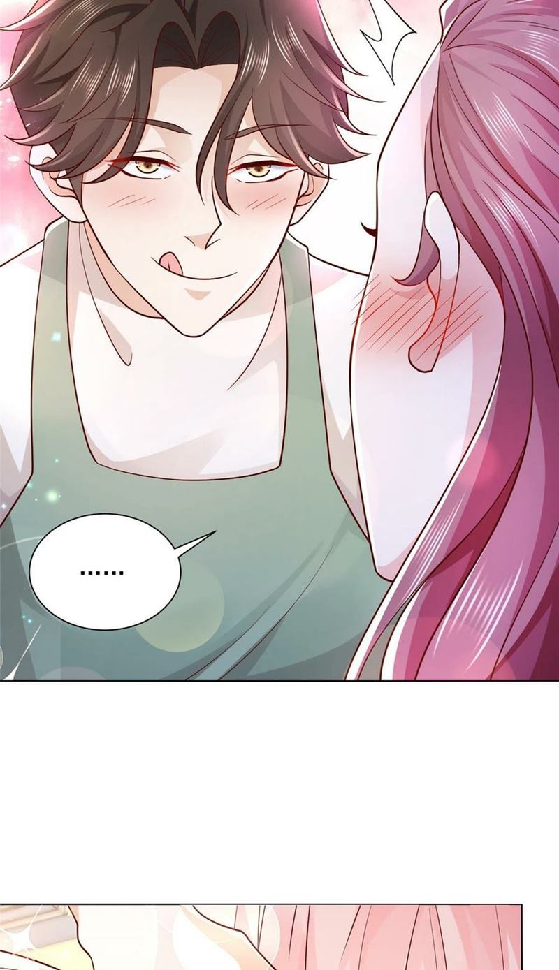 I Randomly Have A New Career Every Week chapter 65