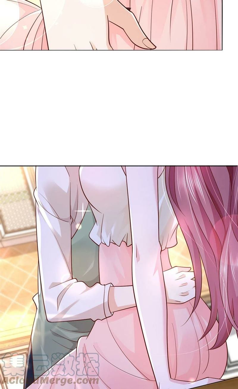 I Randomly Have A New Career Every Week chapter 65