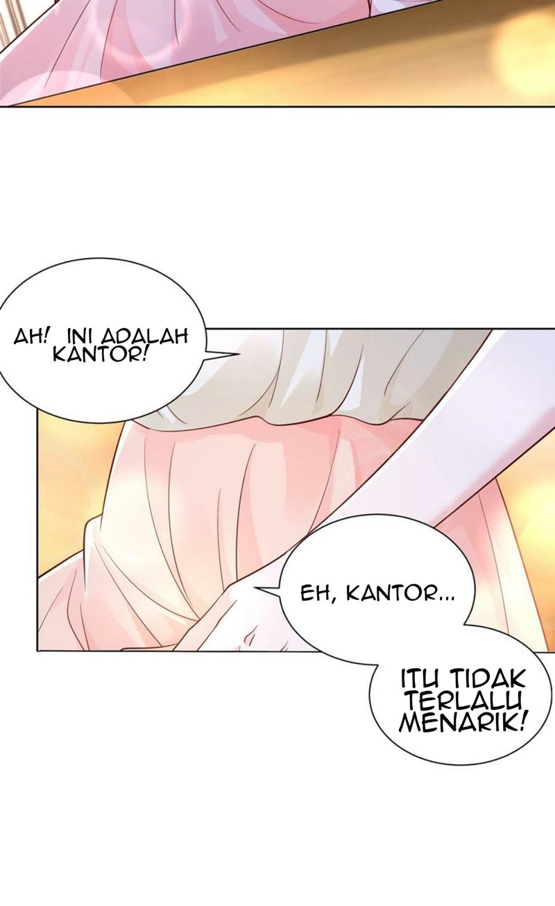 I Randomly Have A New Career Every Week chapter 65