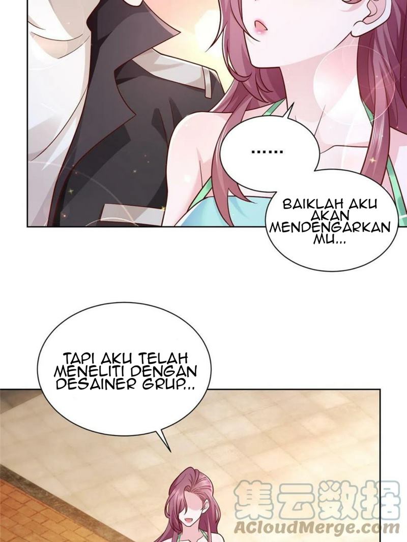 I Randomly Have A New Career Every Week chapter 65