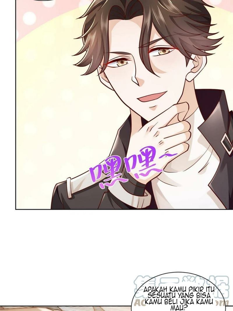 I Randomly Have A New Career Every Week chapter 65