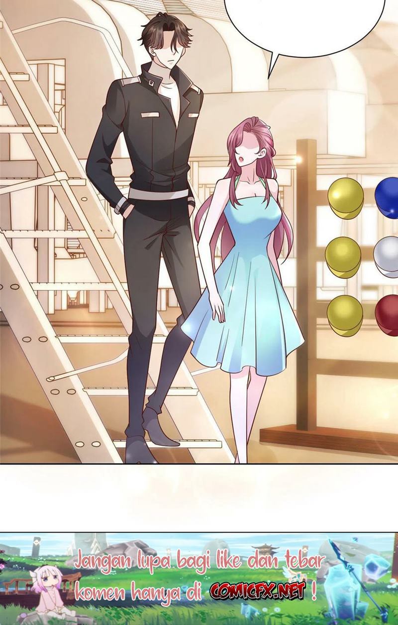 I Randomly Have A New Career Every Week chapter 65