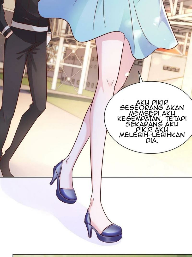 I Randomly Have A New Career Every Week chapter 65