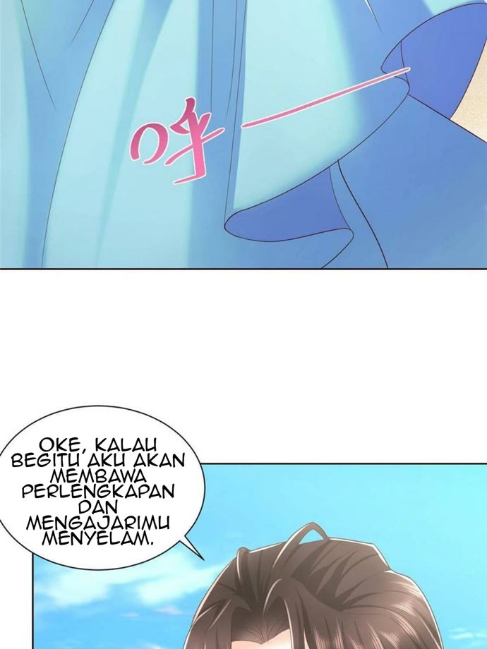 I Randomly Have A New Career Every Week chapter 66
