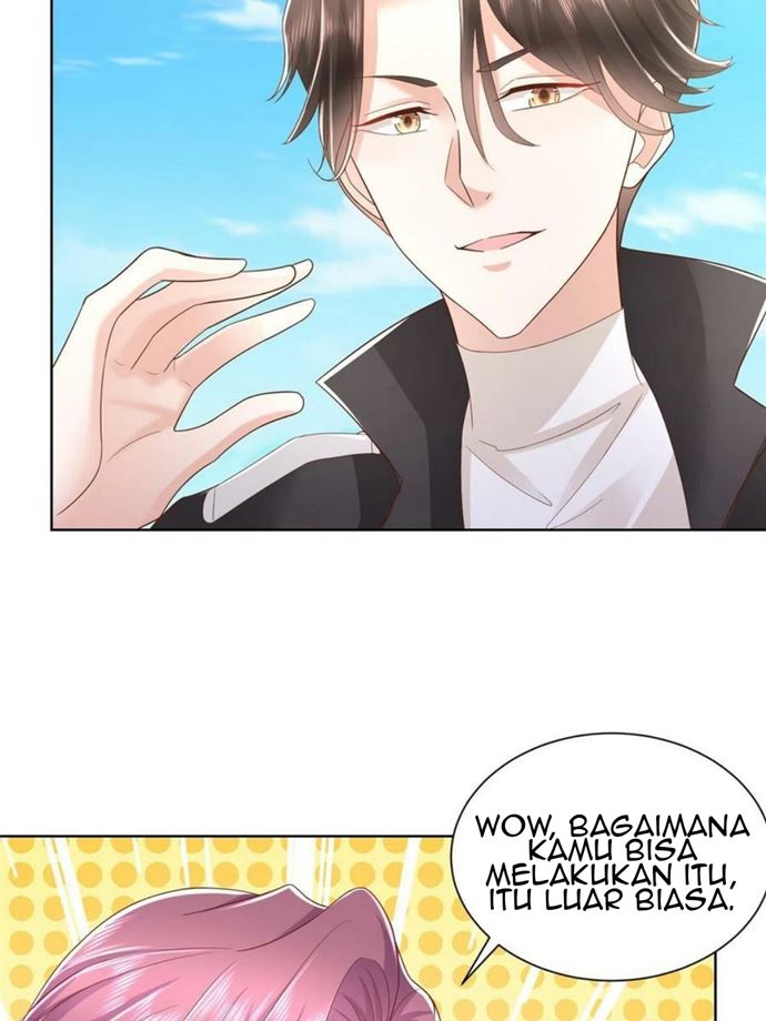 I Randomly Have A New Career Every Week chapter 66
