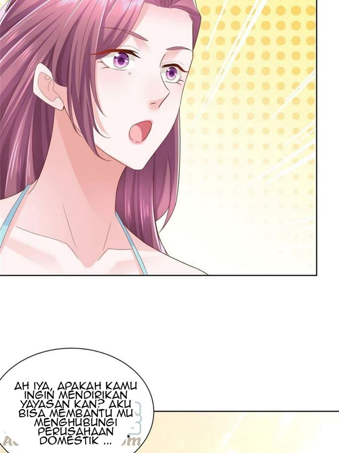 I Randomly Have A New Career Every Week chapter 66