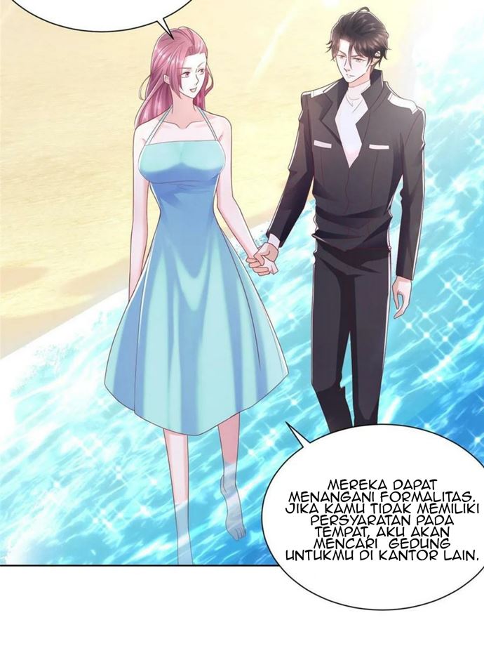 I Randomly Have A New Career Every Week chapter 66