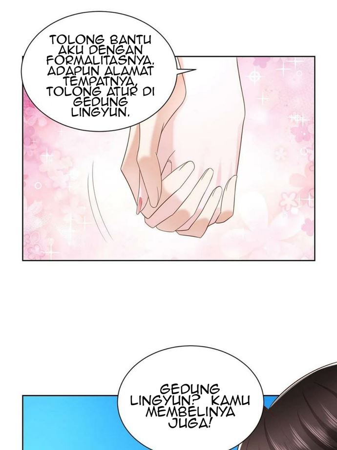 I Randomly Have A New Career Every Week chapter 66