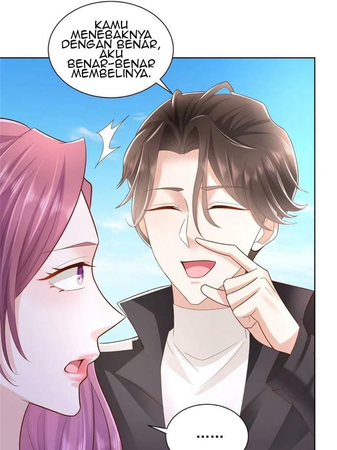 I Randomly Have A New Career Every Week chapter 66