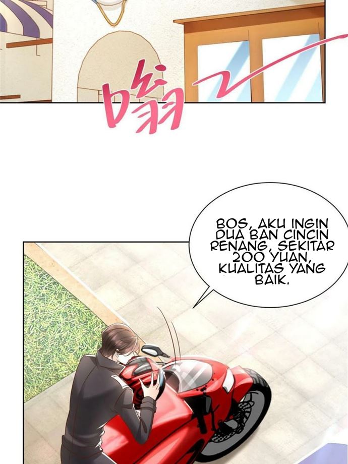 I Randomly Have A New Career Every Week chapter 66