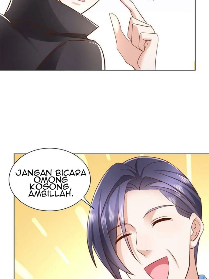 I Randomly Have A New Career Every Week chapter 66