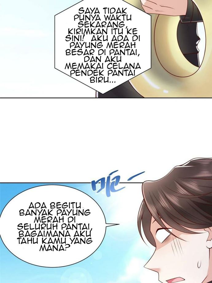 I Randomly Have A New Career Every Week chapter 66