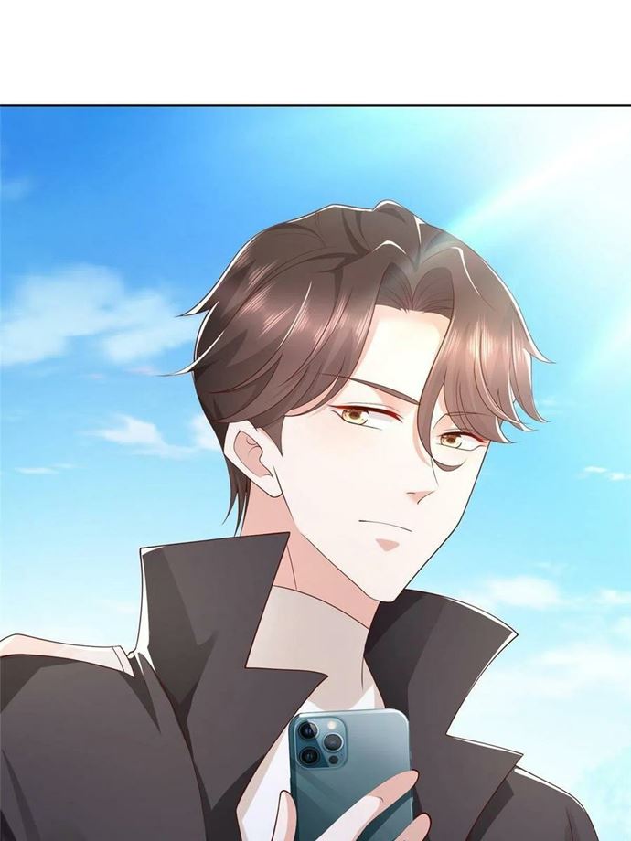 I Randomly Have A New Career Every Week chapter 66